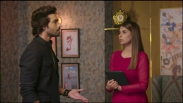 Mose Chhal Kiye Jaaye - 22nd April 2022